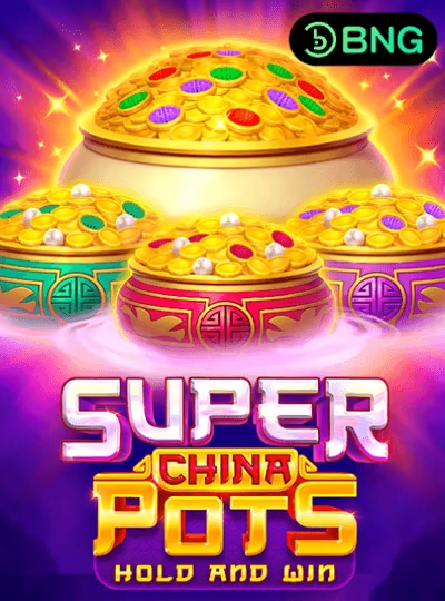 618slots