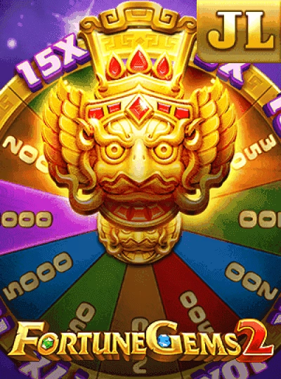 618slots